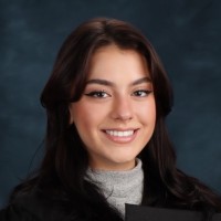 Jessica Trischitta
