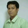 Endang Rusmana