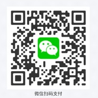 郑玉群