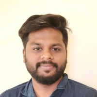 Arun Gowtham
