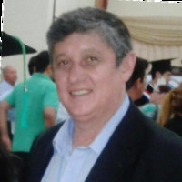 FELIX BRIZUELA