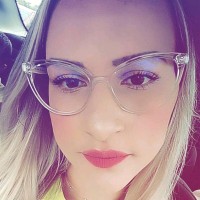 Thais Moreira Oliveira