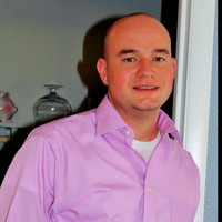 Lonnie Sutton