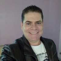 Elinaldo Barboza