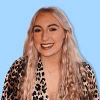 Jodie Behan