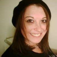 Ann Smith