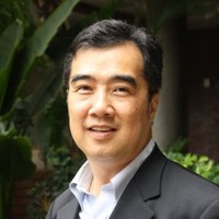 Francis Lee