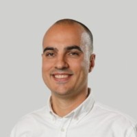 Joel Moiçó