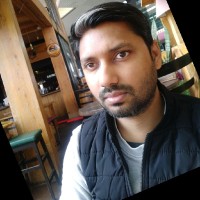 Kunal Chatterjee