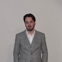 Bart Roelsma
