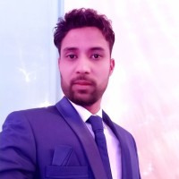 Vikas Chadar