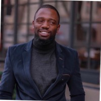 Gayflor Yanfay Mulbah