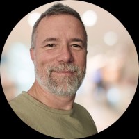 Luc Deguire