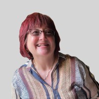 Tracy Elliott