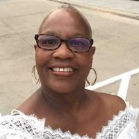 Dorothy Antwine