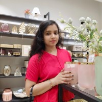 Aradhya Shree