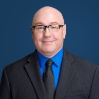 Jeffrey Sciortino