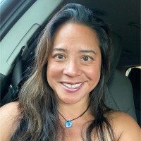 Annabelle Estacio-Touhey