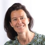 Daisy Davignon-Pycke