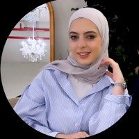 Aya Abdullah Alahe