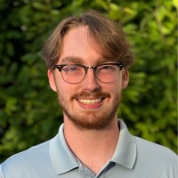Ethan Kummer