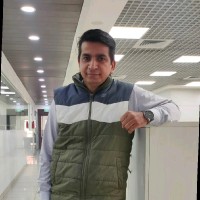 Himanshu Arora