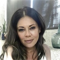 Sabina Padrón