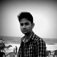 Sumit Kumar Mishra