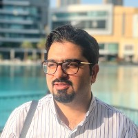 Mohammad Javad Tabesh