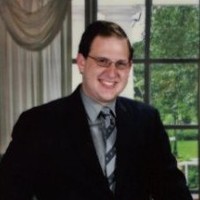 Adam Schlegel