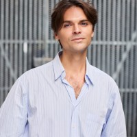 Fredrik Wennberg