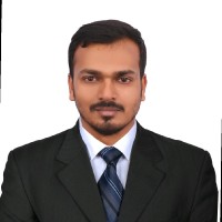 Manoj Prabahar Jothi