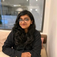 Sneha Vijay