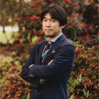 Tomohiro Kozakai