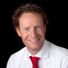 Marc Faase