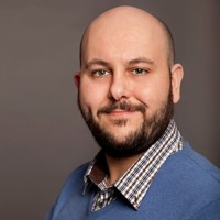 Santiago Garnes Simón