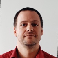 Maxim Olivier-Adlhoch