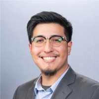 Abel Ayala