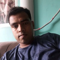 Aashish Kumar