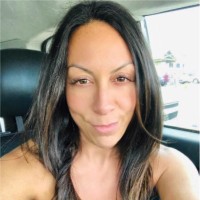 Vanessa Malagon