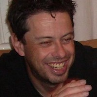 Paul Adams