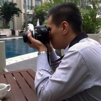 Johan yang
