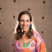 paola podestá martí