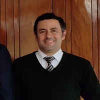 Alberto Grappiolo - Unit