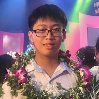 Trung Đinh