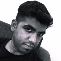 Mahat Alex Thomas