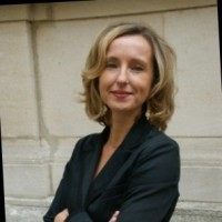 Anne-Charlotte Keller