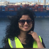 Sreekala Premkumar