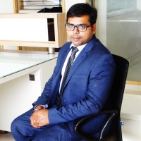 Basavaraj S