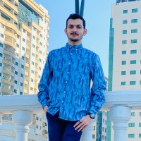 Abdul Rahiman, Cams